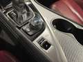 Infiniti Q60 2.0t*SPORT TECH*360°-LED-ACC-MEMORY-BOSE-SHZ Rot - thumbnail 32