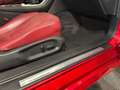 Infiniti Q60 2.0t*SPORT TECH*360°-LED-ACC-MEMORY-BOSE-SHZ Rot - thumbnail 14