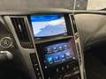 Infiniti Q60 2.0t*SPORT TECH*360°-LED-ACC-MEMORY-BOSE-SHZ Rot - thumbnail 30