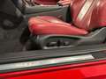 Infiniti Q60 2.0t*SPORT TECH*360°-LED-ACC-MEMORY-BOSE-SHZ Rot - thumbnail 18