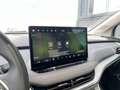 Skoda Enyaq Coupé 85 Grau - thumbnail 16