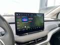 Skoda Enyaq Coupé 85 Grau - thumbnail 15