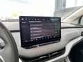 Skoda Enyaq Coupé 85 Grau - thumbnail 13