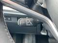Skoda Enyaq Coupé 85 Grau - thumbnail 10