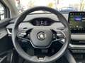 Skoda Enyaq Coupé 85 Grau - thumbnail 11