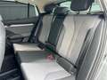 Skoda Enyaq Coupé 85 Grau - thumbnail 20