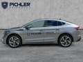 Skoda Enyaq Coupé 85 Grau - thumbnail 3