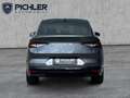Skoda Enyaq Coupé 85 Grau - thumbnail 4