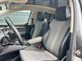 Skoda Enyaq Coupé 85 Grau - thumbnail 6