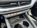 Skoda Enyaq Coupé 85 Grau - thumbnail 19