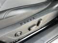 Skoda Enyaq Coupé 85 Grau - thumbnail 7