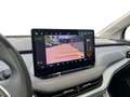 Skoda Enyaq Coupé 85 Grau - thumbnail 18