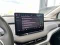 Skoda Enyaq Coupé 85 Grau - thumbnail 14