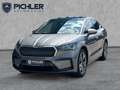 Skoda Enyaq Coupé 85 Grau - thumbnail 1