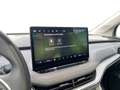 Skoda Enyaq Coupé 85 Grau - thumbnail 17