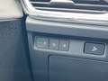 Skoda Enyaq Coupé 85 Grau - thumbnail 9