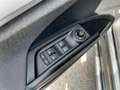 Skoda Enyaq Coupé 85 Grau - thumbnail 8