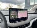 Skoda Enyaq Coupé 85 Grau - thumbnail 12