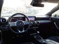 Mercedes-Benz A 180 Premium AMG TettoApribile/FariLed/Cerchi18"Black Grigio - thumbnail 13