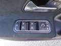 Mercedes-Benz A 180 Premium AMG TettoApribile/FariLed/Cerchi18"Black Grigio - thumbnail 11