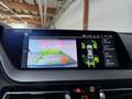 BMW 218 i Gran Coupé M Sport NaviProf*ACC*Parkassist Blau - thumbnail 7