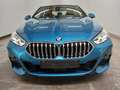 BMW 218 i Gran Coupé M Sport NaviProf*ACC*Parkassist Blau - thumbnail 9