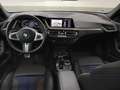 BMW 218 i Gran Coupé M Sport NaviProf*ACC*Parkassist Blau - thumbnail 3