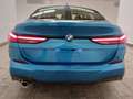 BMW 218 i Gran Coupé M Sport NaviProf*ACC*Parkassist Blau - thumbnail 10