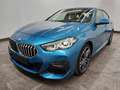 BMW 218 i Gran Coupé M Sport NaviProf*ACC*Parkassist Blau - thumbnail 1
