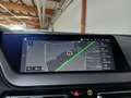 BMW 218 i Gran Coupé M Sport NaviProf*ACC*Parkassist Blau - thumbnail 6