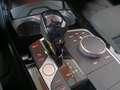 BMW 218 i Gran Coupé M Sport NaviProf*ACC*Parkassist Blau - thumbnail 5