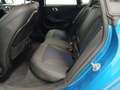 BMW 218 i Gran Coupé M Sport NaviProf*ACC*Parkassist Blau - thumbnail 4
