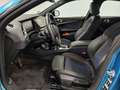 BMW 218 i Gran Coupé M Sport NaviProf*ACC*Parkassist Blau - thumbnail 11