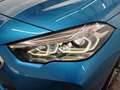 BMW 218 i Gran Coupé M Sport NaviProf*ACC*Parkassist Blau - thumbnail 8
