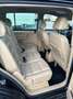Volkswagen Touran Highline 1,9 TDI LEDER PICKERL NEU Schwarz - thumbnail 10