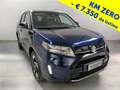 Suzuki Vitara 1.4 Hybrid 4WD Allgrip TOP BICOLOR Blu/Azzurro - thumbnail 1