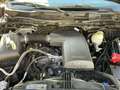 Dodge RAM 3,6 Crew Cab erst 75Tkm !!! Grau - thumbnail 29