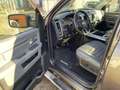 Dodge RAM 3,6 Crew Cab erst 75Tkm !!! Grau - thumbnail 10
