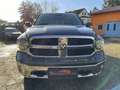 Dodge RAM 3,6 Crew Cab erst 75Tkm !!! Grau - thumbnail 2