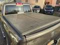Dodge RAM 3,6 Crew Cab erst 75Tkm !!! Grau - thumbnail 26
