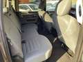 Dodge RAM 3,6 Crew Cab erst 75Tkm !!! Grau - thumbnail 18
