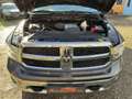 Dodge RAM 3,6 Crew Cab erst 75Tkm !!! Grau - thumbnail 27