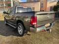 Dodge RAM 3,6 Crew Cab erst 75Tkm !!! Grau - thumbnail 4