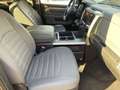 Dodge RAM 3,6 Crew Cab erst 75Tkm !!! Grau - thumbnail 16