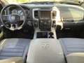 Dodge RAM 3,6 Crew Cab erst 75Tkm !!! Grau - thumbnail 21