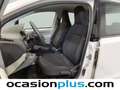 SEAT Mii 1.0 S&S Style Edition Plus75 Blanco - thumbnail 10