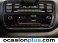 SEAT Mii 1.0 S&S Style Edition Plus75 Blanco - thumbnail 7