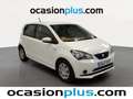 SEAT Mii 1.0 S&S Style Edition Plus75 Blanco - thumbnail 2