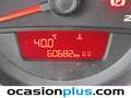 SEAT Mii 1.0 S&S Style Edition Plus75 Blanco - thumbnail 8