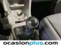 SEAT Mii 1.0 S&S Style Edition Plus75 Blanco - thumbnail 5